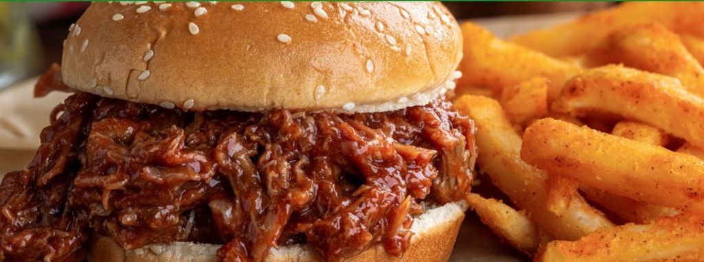 Advance Funeral Planning Lunch & Learn