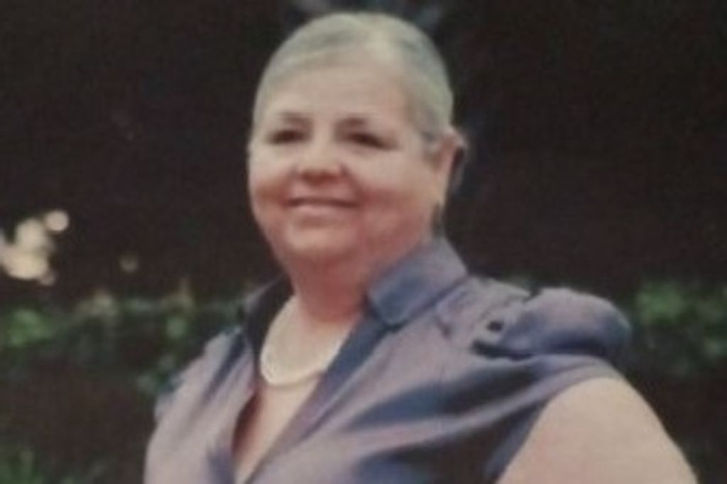 Inez Hernandez Profile Photo