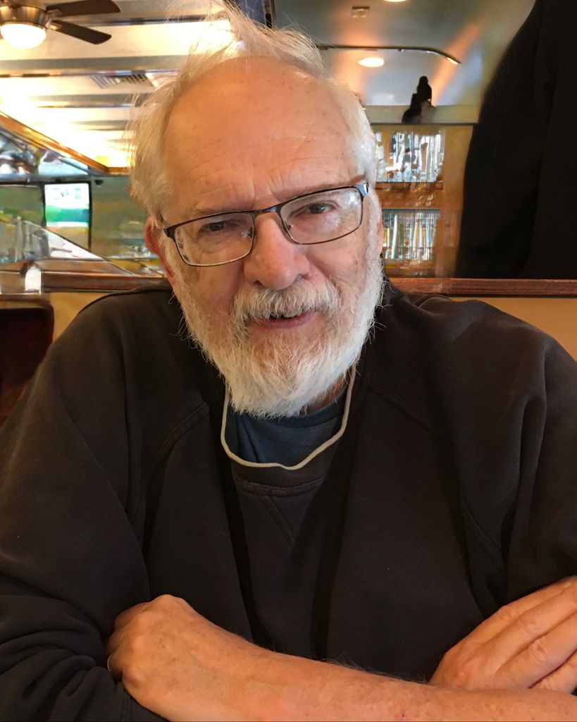 Lynn Martin Van Buren