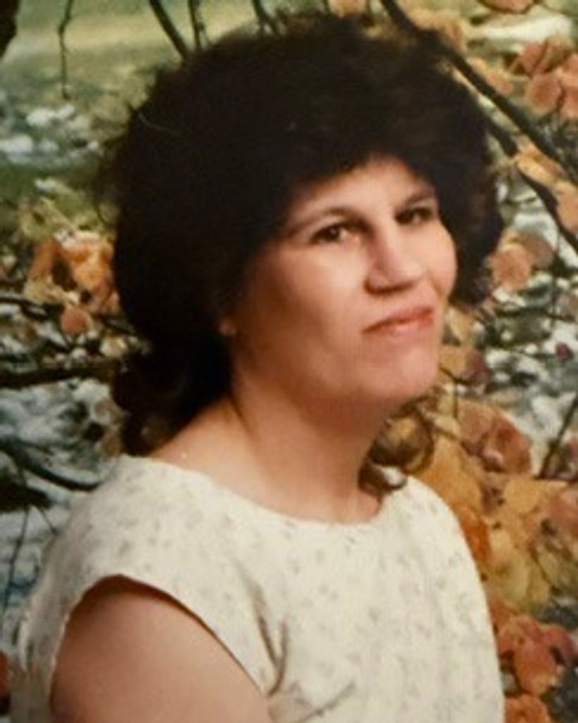 Lynn Blakenship Profile Photo