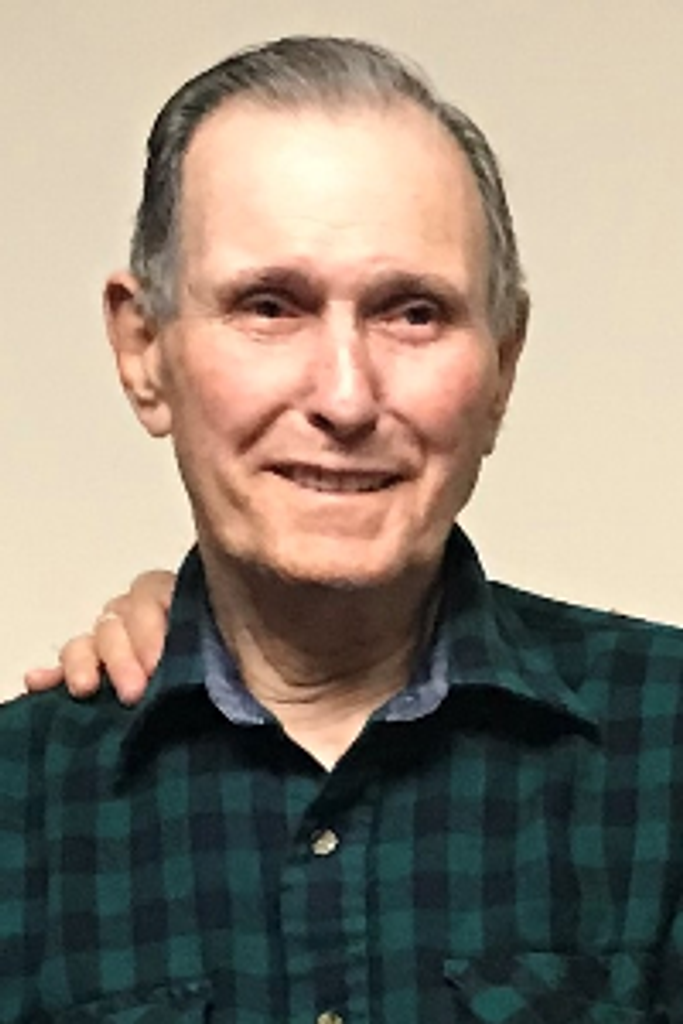 Franklin Desousa