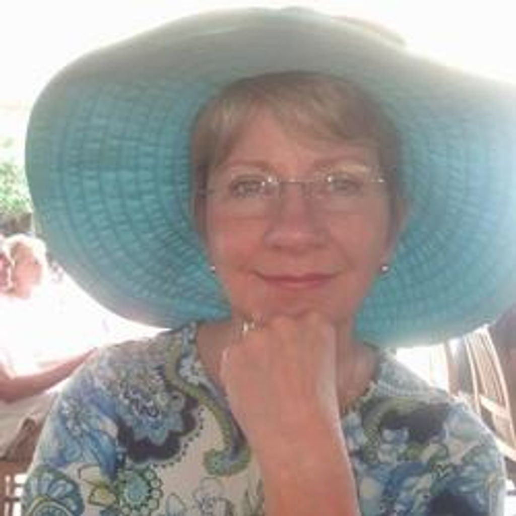 Diana Lee Beeler