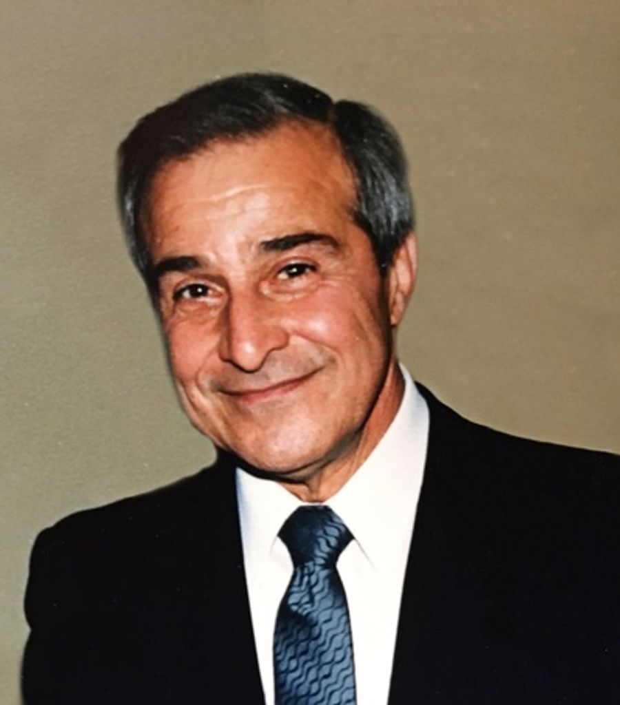 Chris G. Christopher Profile Photo