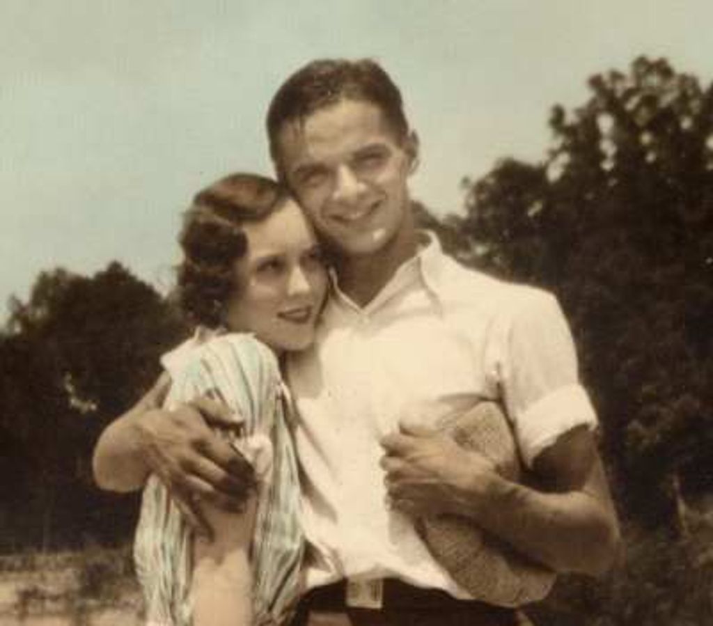 Dietrich Galle