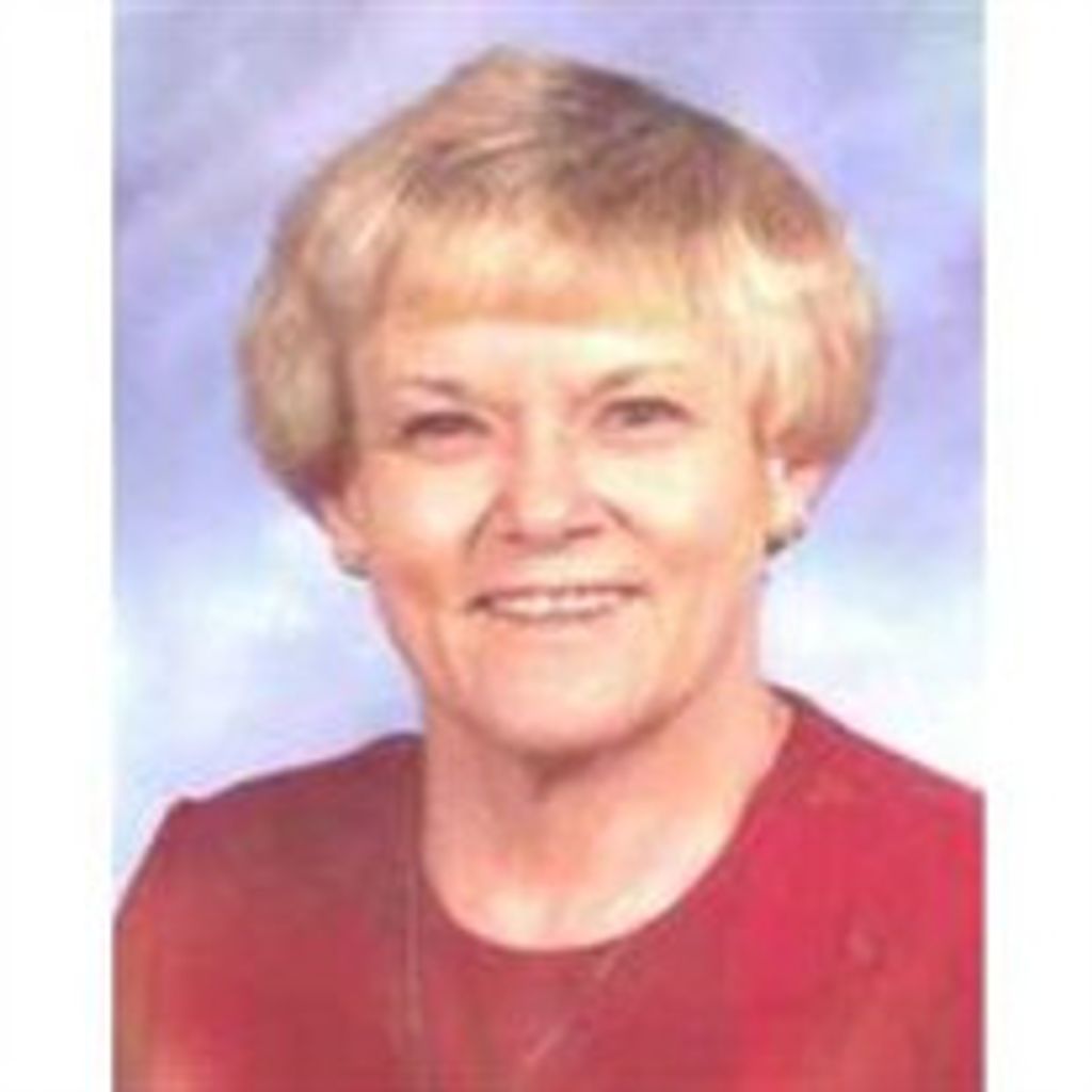 Lynn Elizabeth Volanski