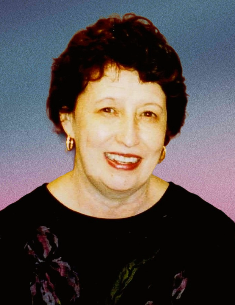 Patrice H. Mcgourty Profile Photo