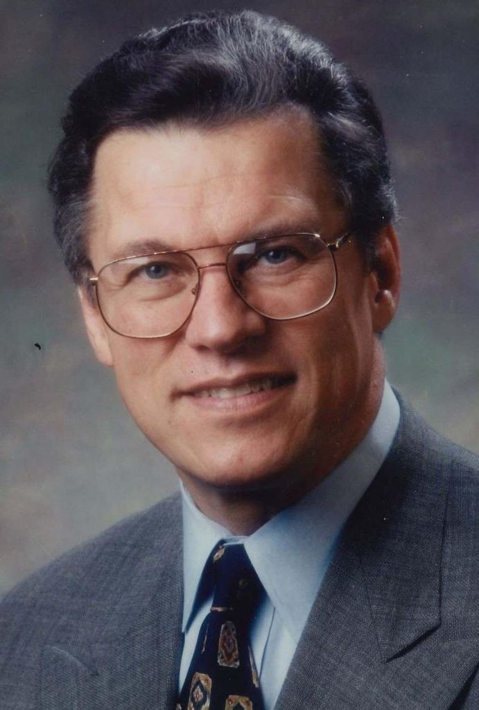 Joseph C. Orlando, Md Profile Photo
