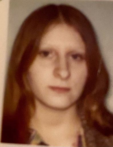 Debra Ann (Wainscott)  Denaway Profile Photo