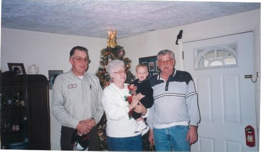 George T. Hooten photo gallery thumbnail 42 of 48