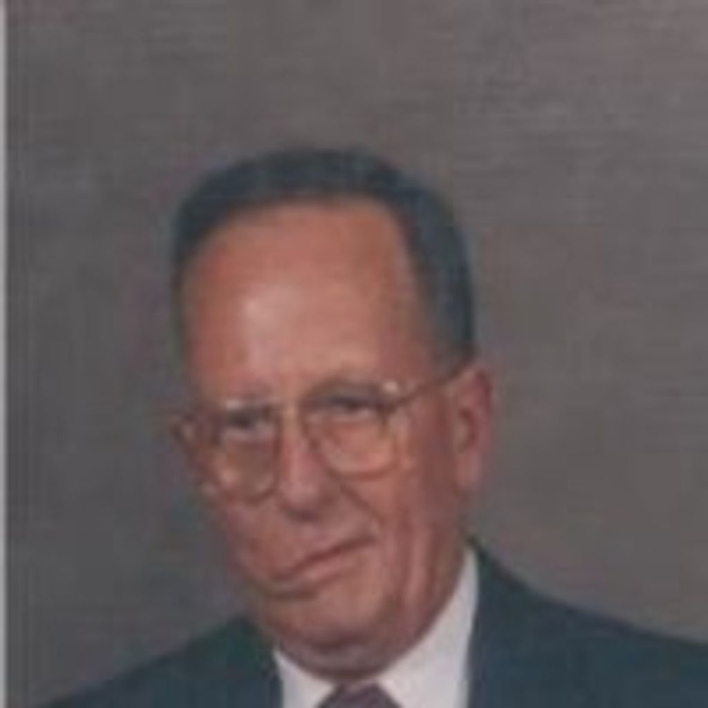 Sheldon J. Landry
