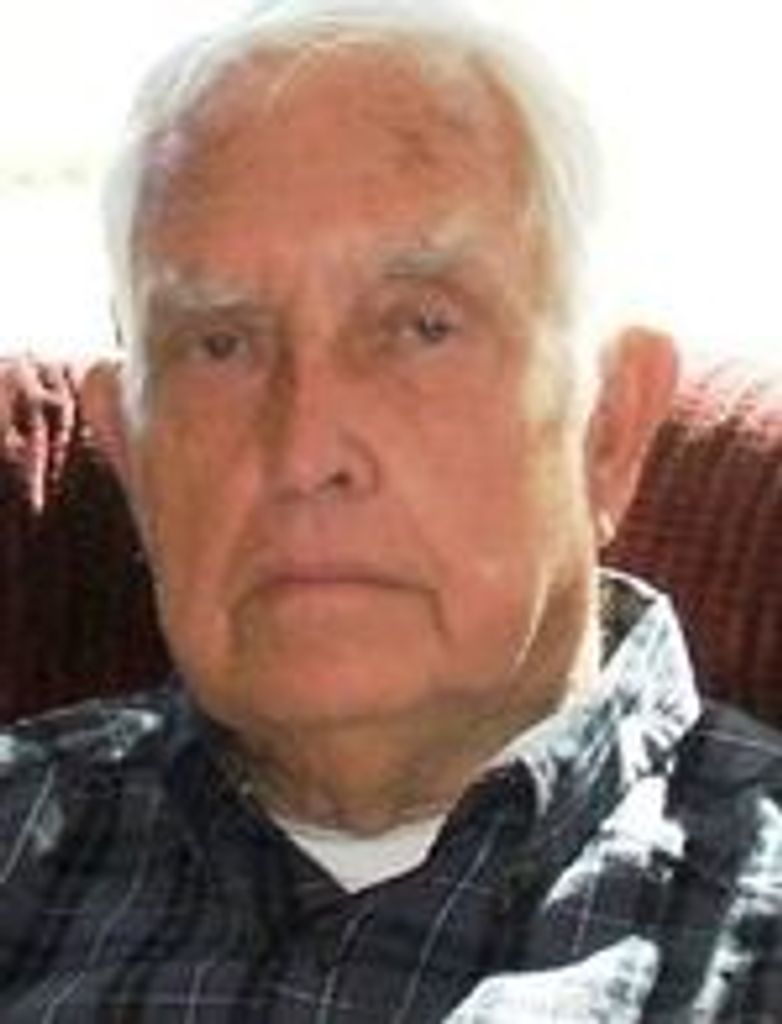 James Duke Profile Photo