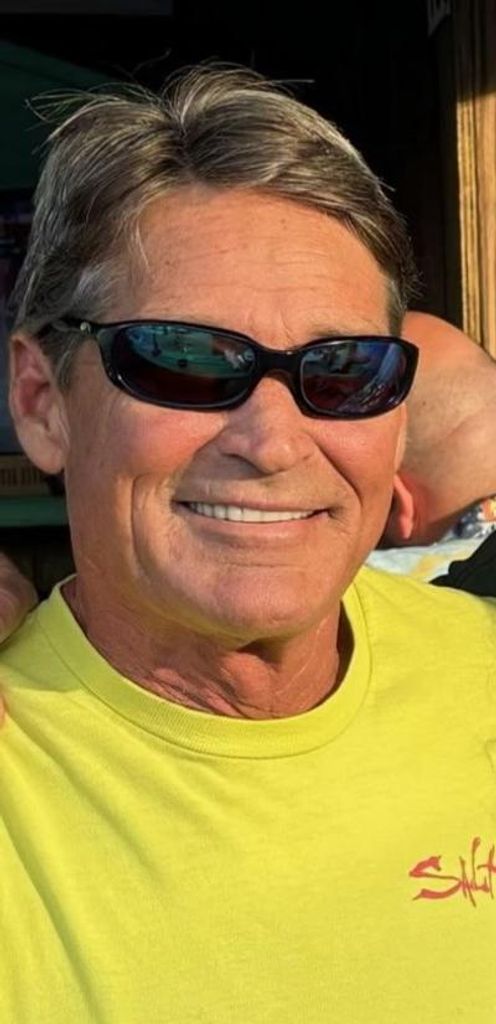 Robert Todd Helpling Profile Photo