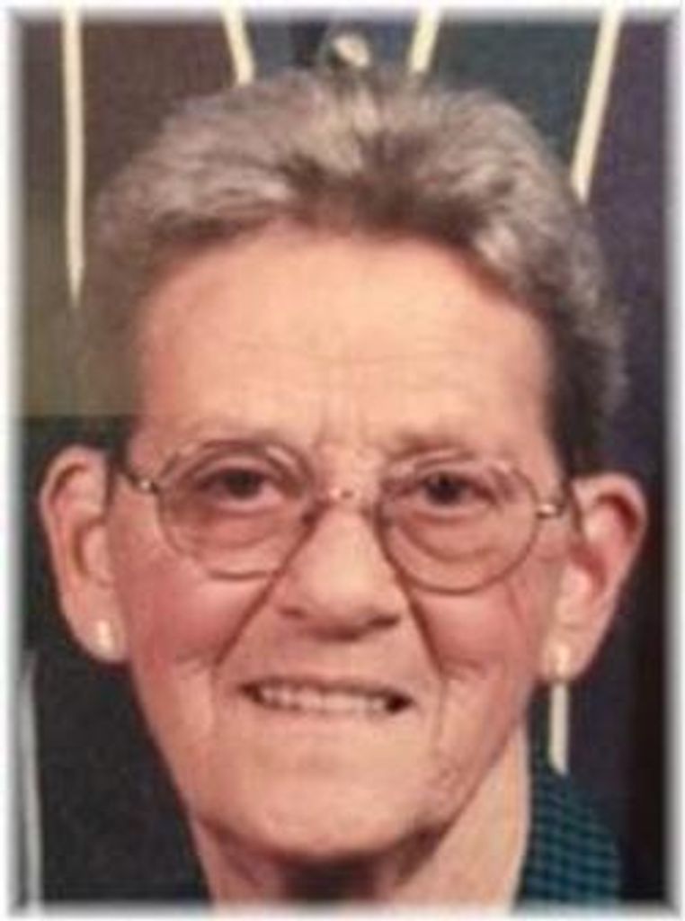 Velma R. Tahyi Profile Photo