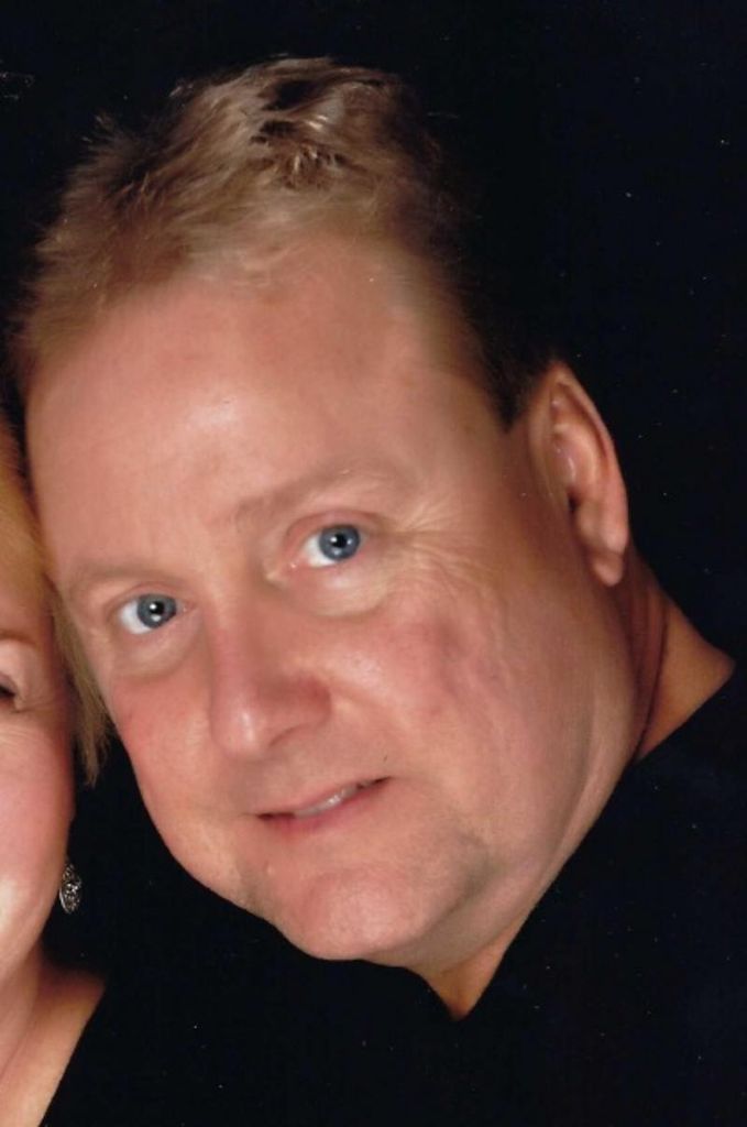 Richard H. Hayward Iii Profile Photo