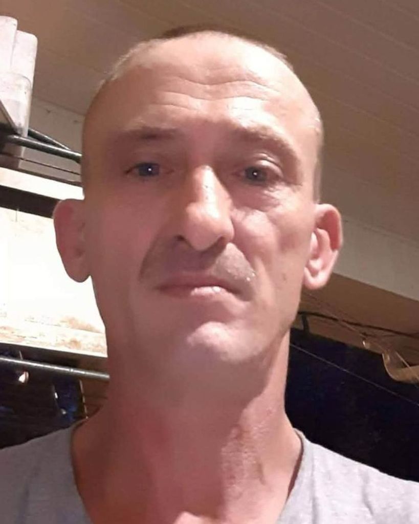 Victor Lay Profile Photo