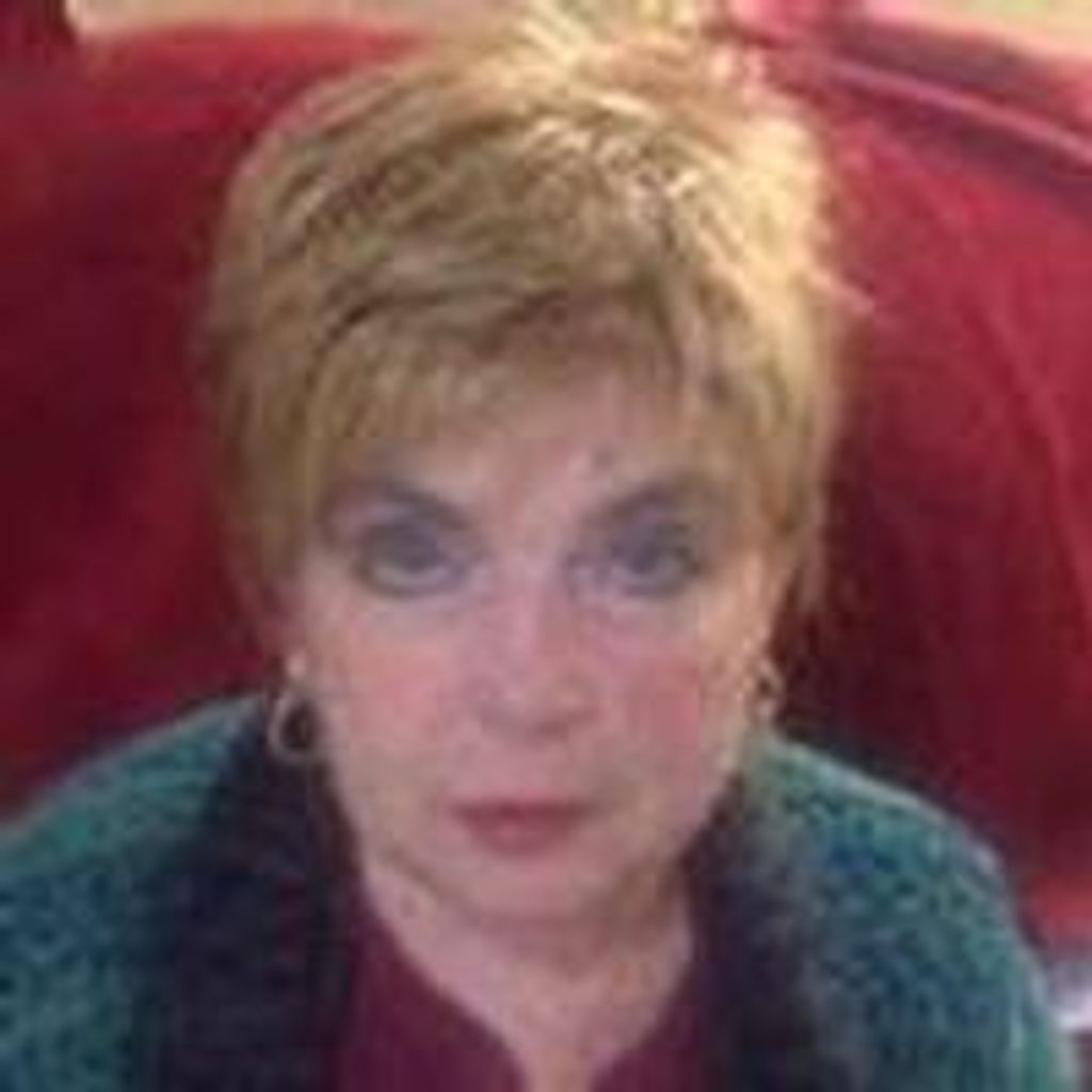 Bobbie Jo Brasfield Stewart
