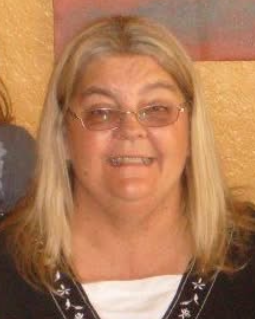 Sandra Kay Williams Profile Photo