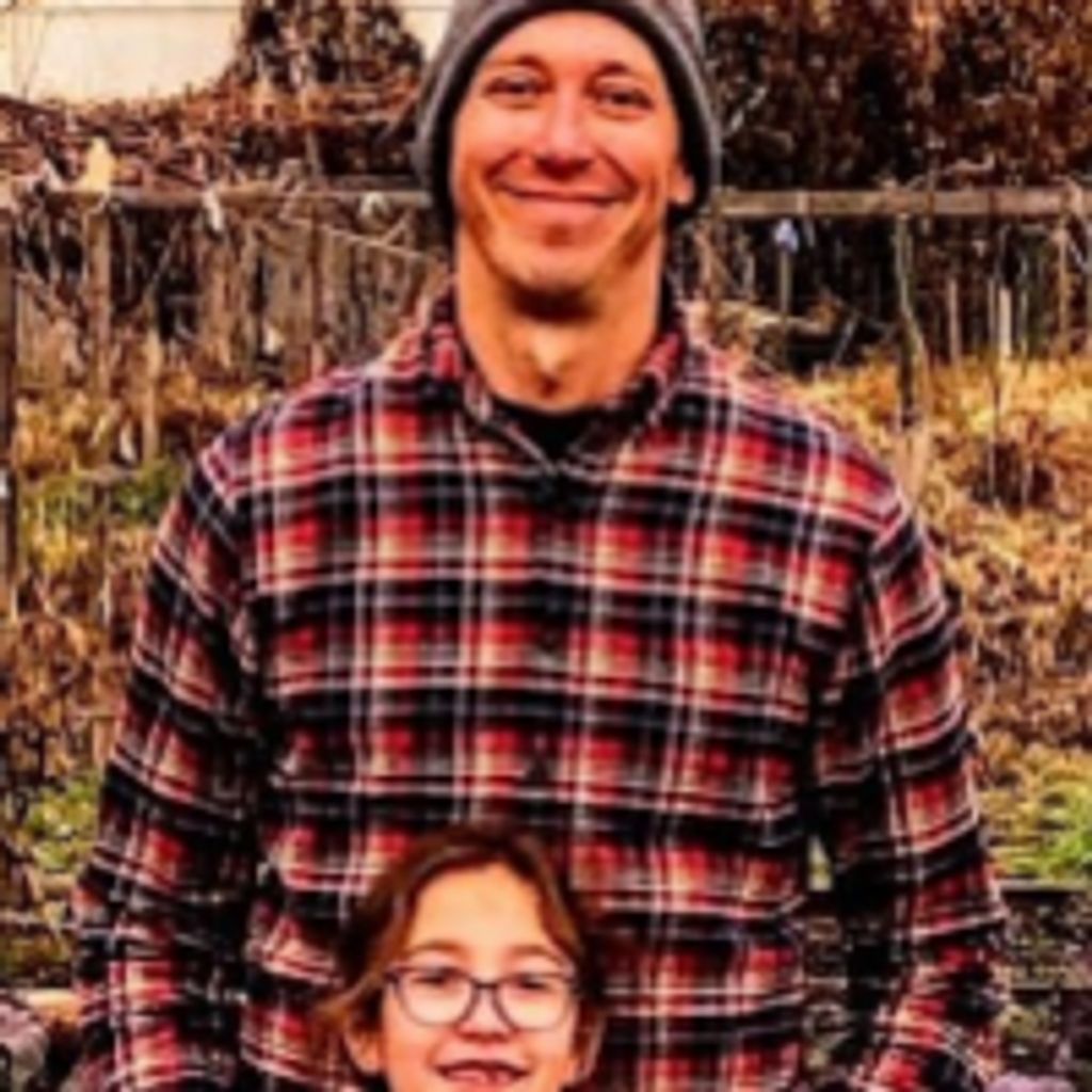 Noah V Kucij Profile Photo