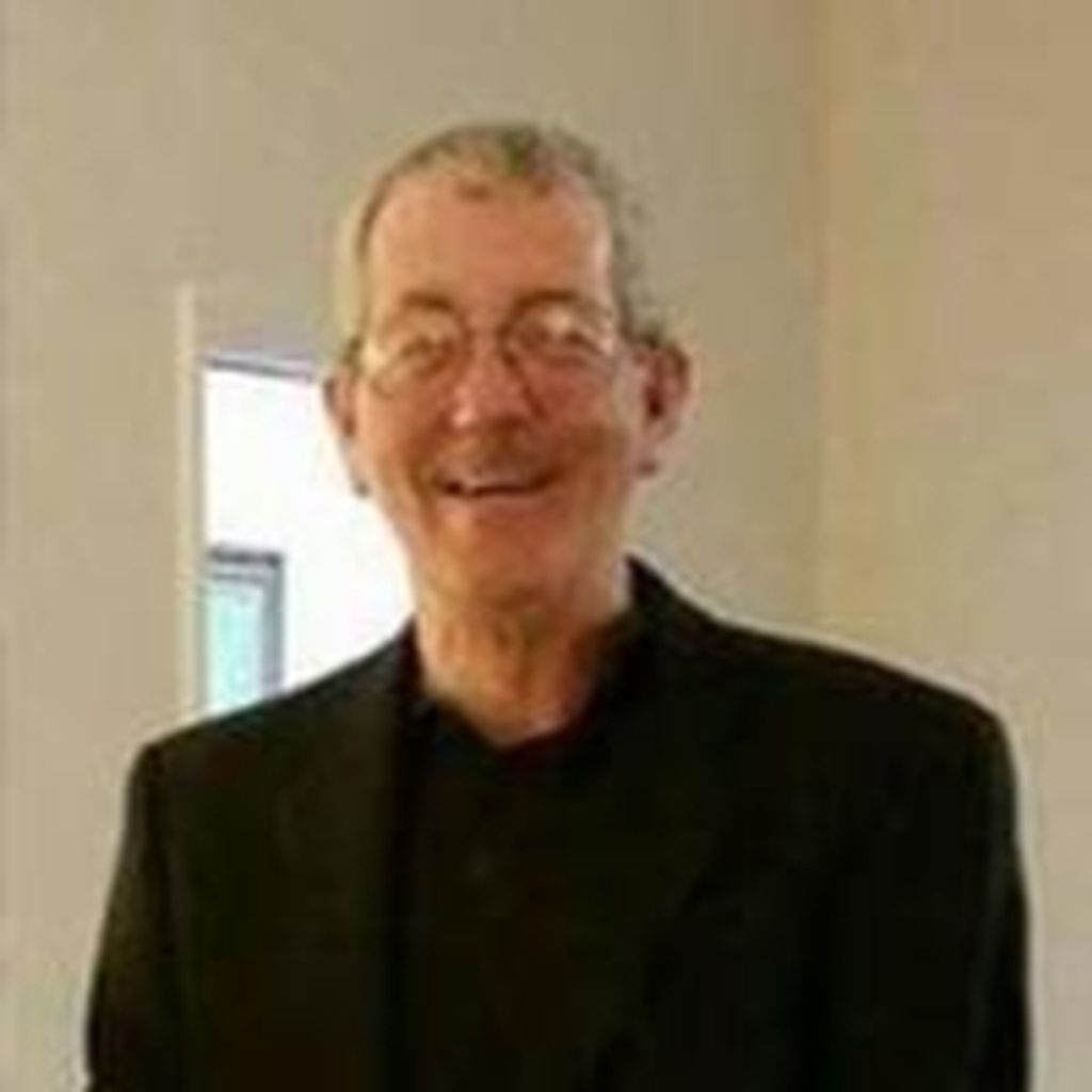 Paul T. "Tommy" Keffer Jr.