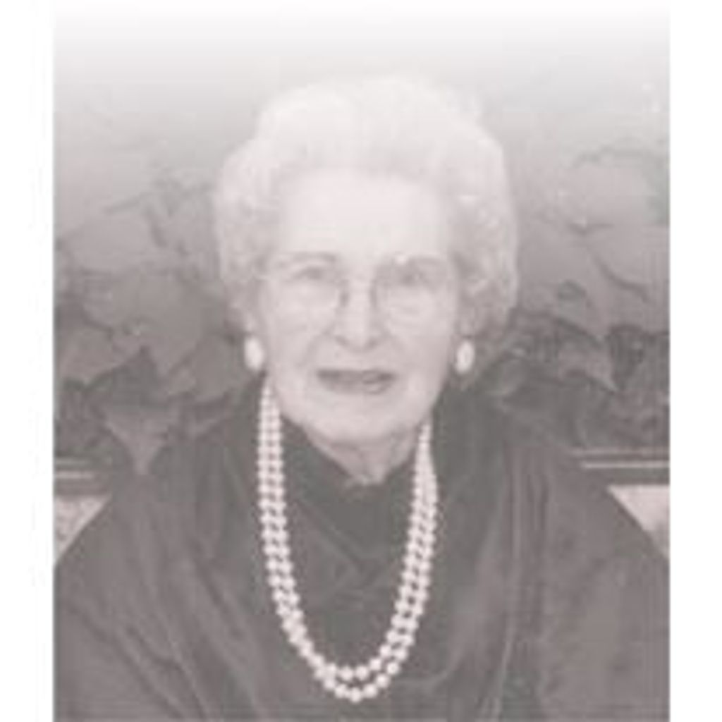 Ethel Edwards Nall