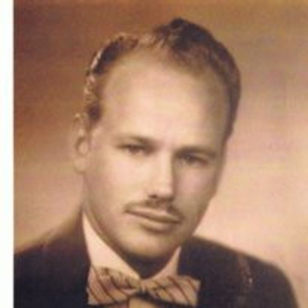 Orva "Lee" Wright Profile Photo