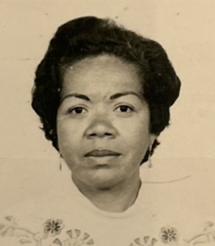 Apolinaria Toledo Profile Photo