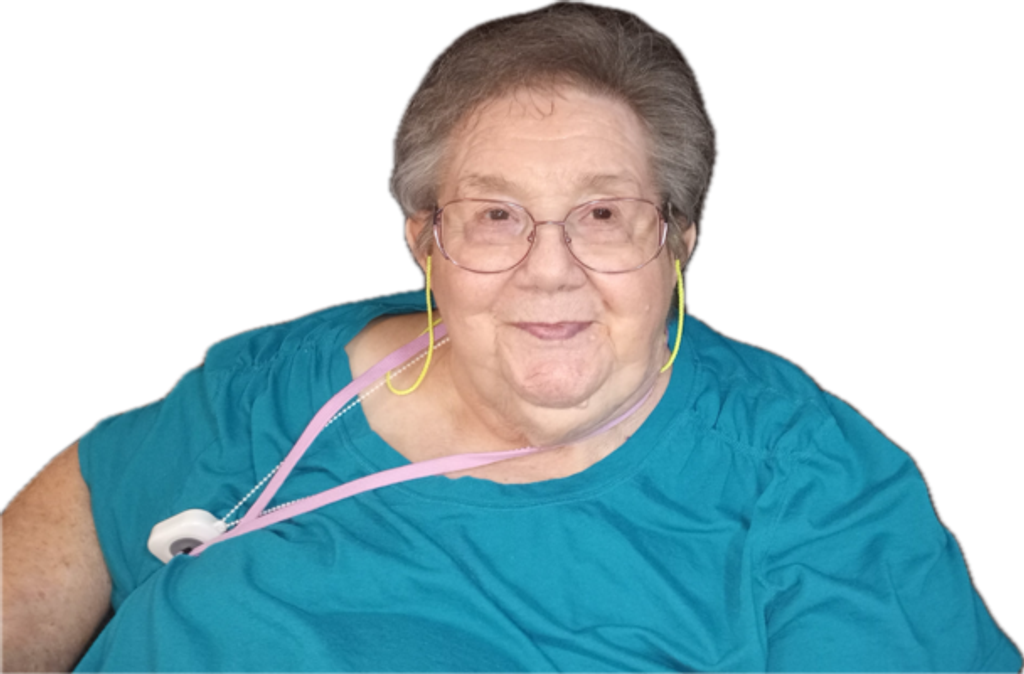 Viola J. Boyd Profile Photo
