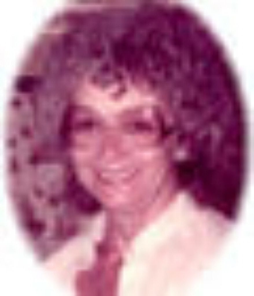 Donna Kibbey-Gibbs