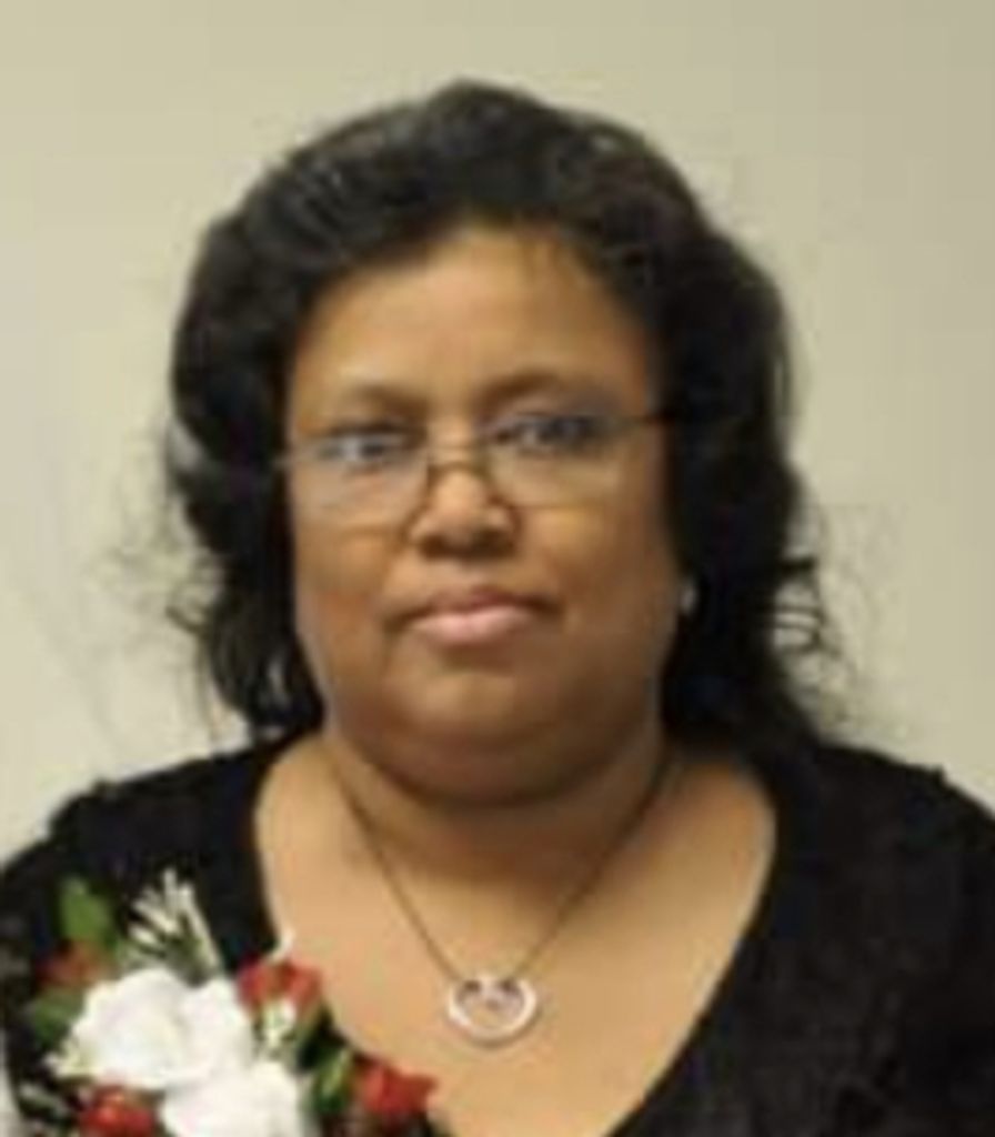 Kaye Green Profile Photo