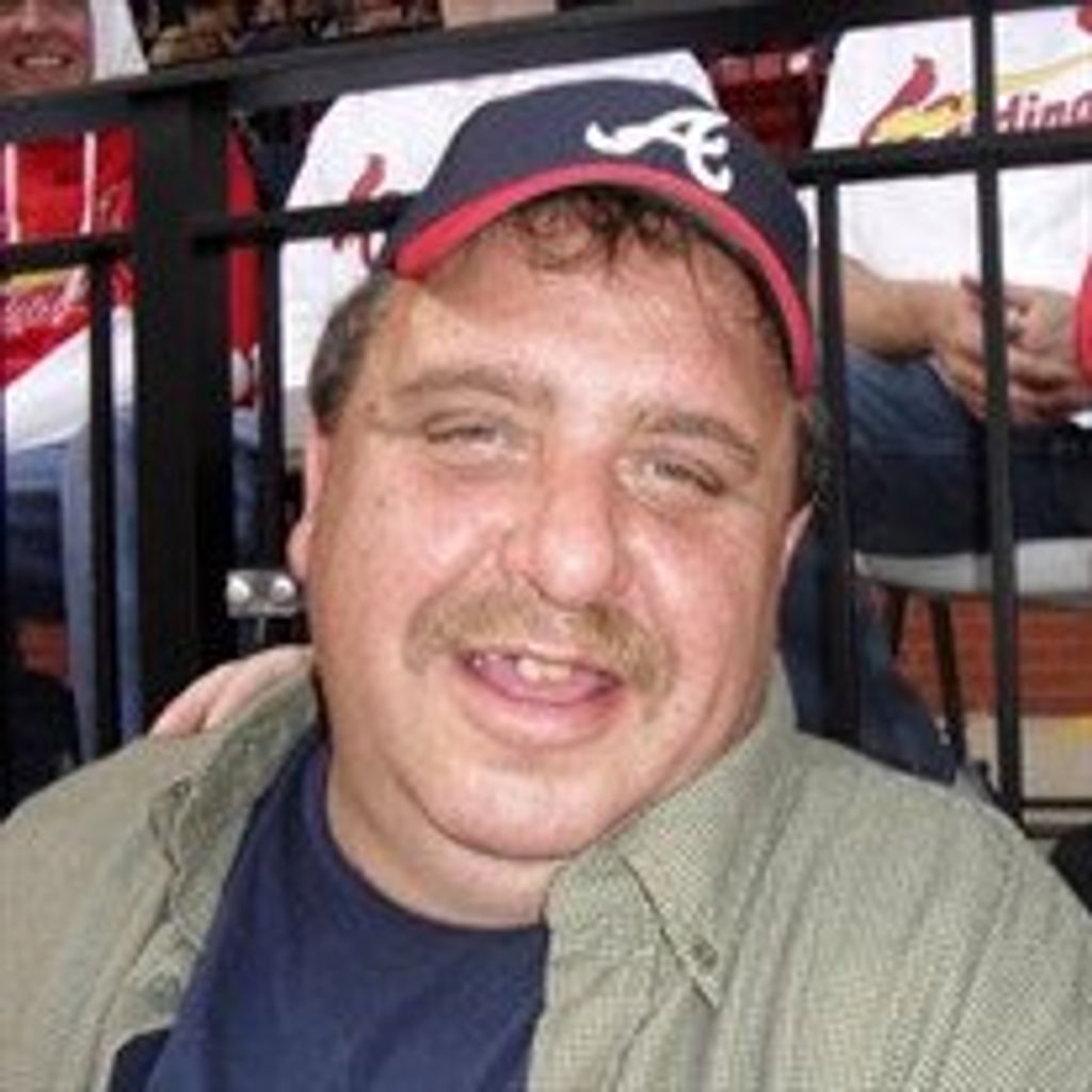 Reginald  Cameron Parcel