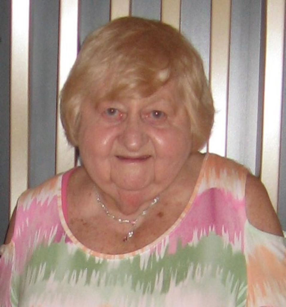 Arlene Kovach Profile Photo