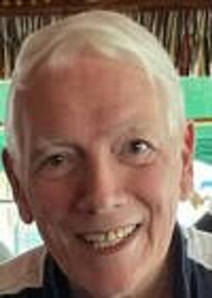 Robert Gallagher