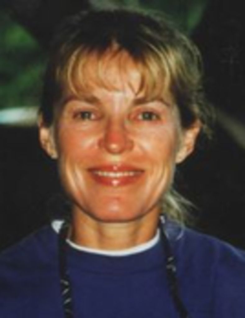 Elaine Marie Jensen Profile Photo