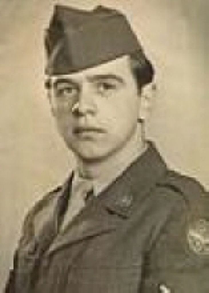 Francis  John Roback