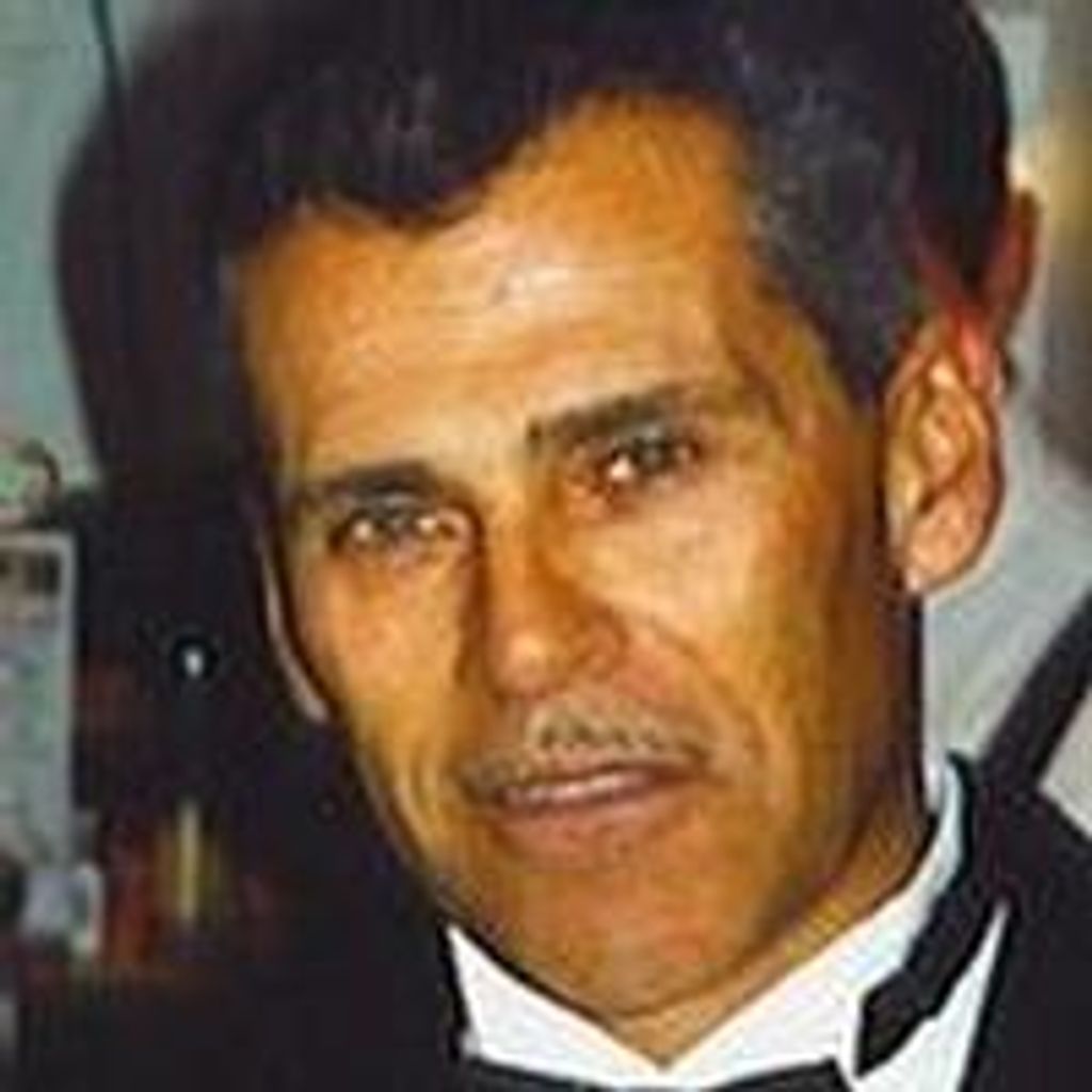 Scott David Laturner