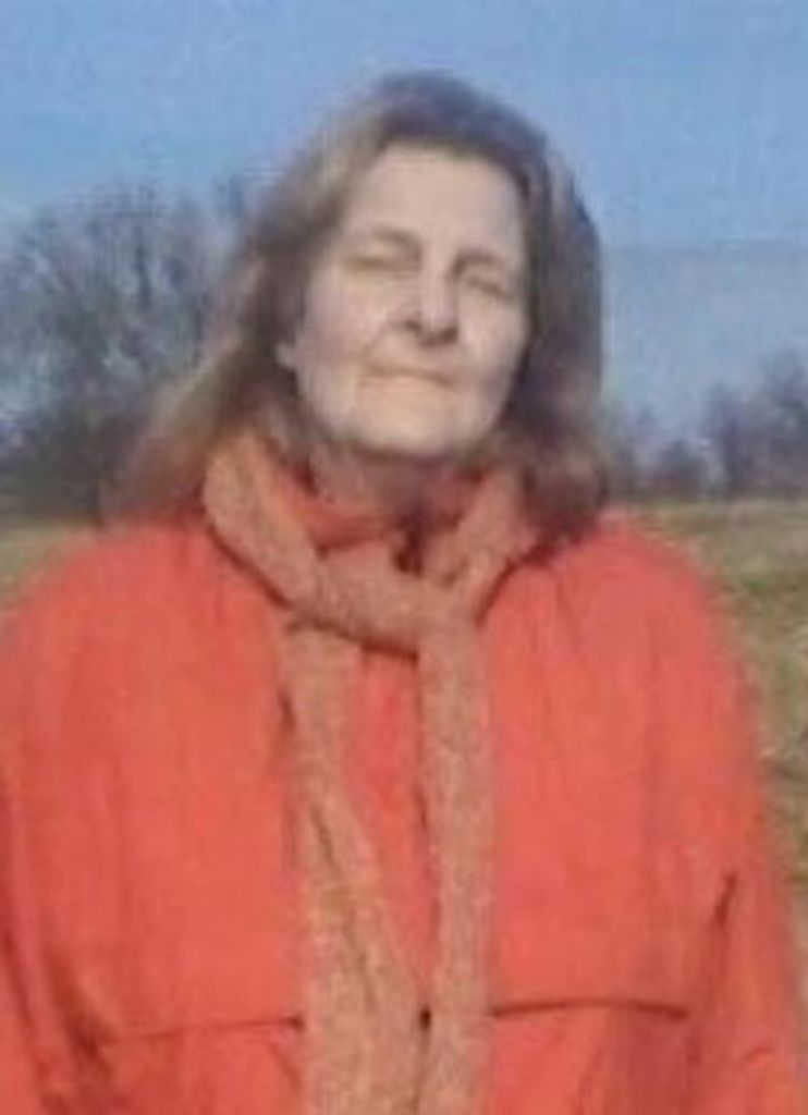 Debbie Luckett Profile Photo