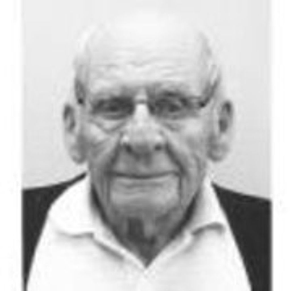 Peter John Sherstobitoff