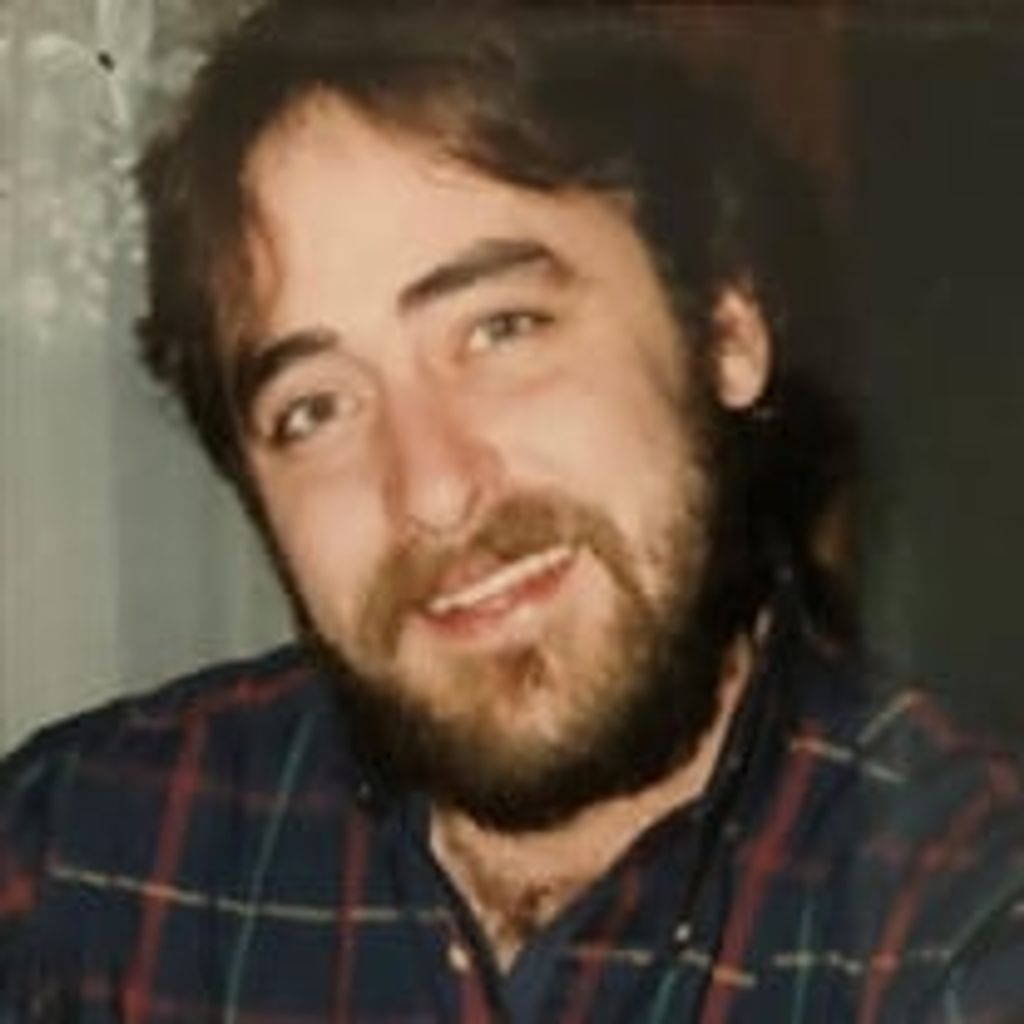Mark P. Himelright