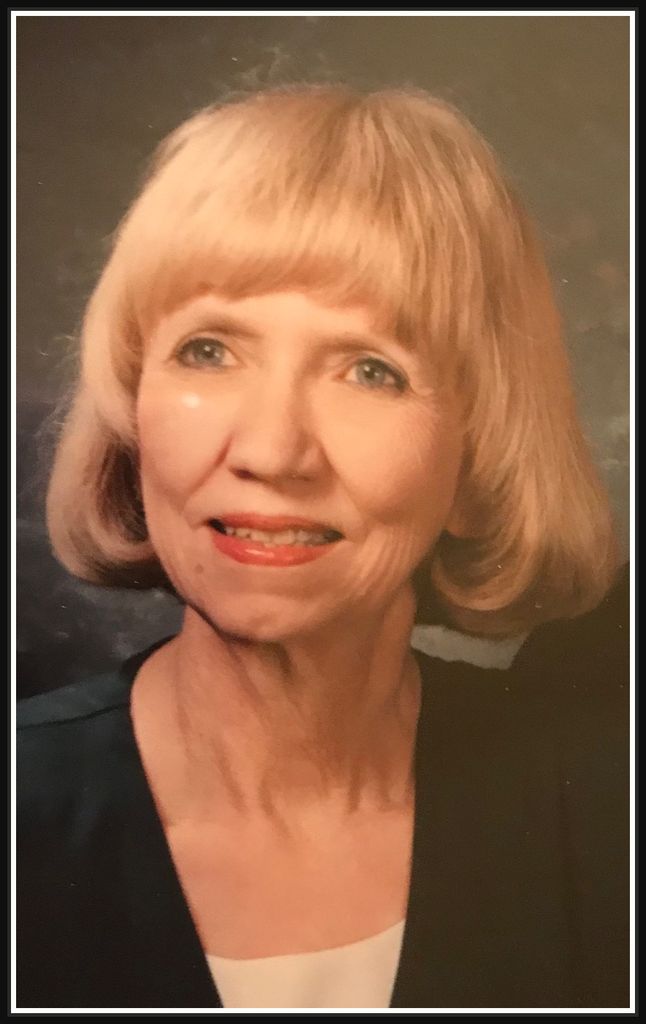 Vivien Ramona Har (Hadland)