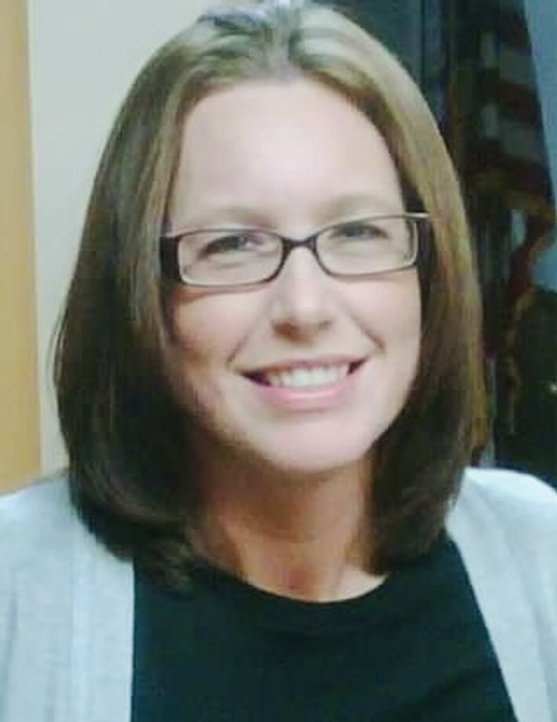 Cassandra Marie Bloor Profile Photo