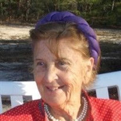 Carrie Cannon Profile Photo