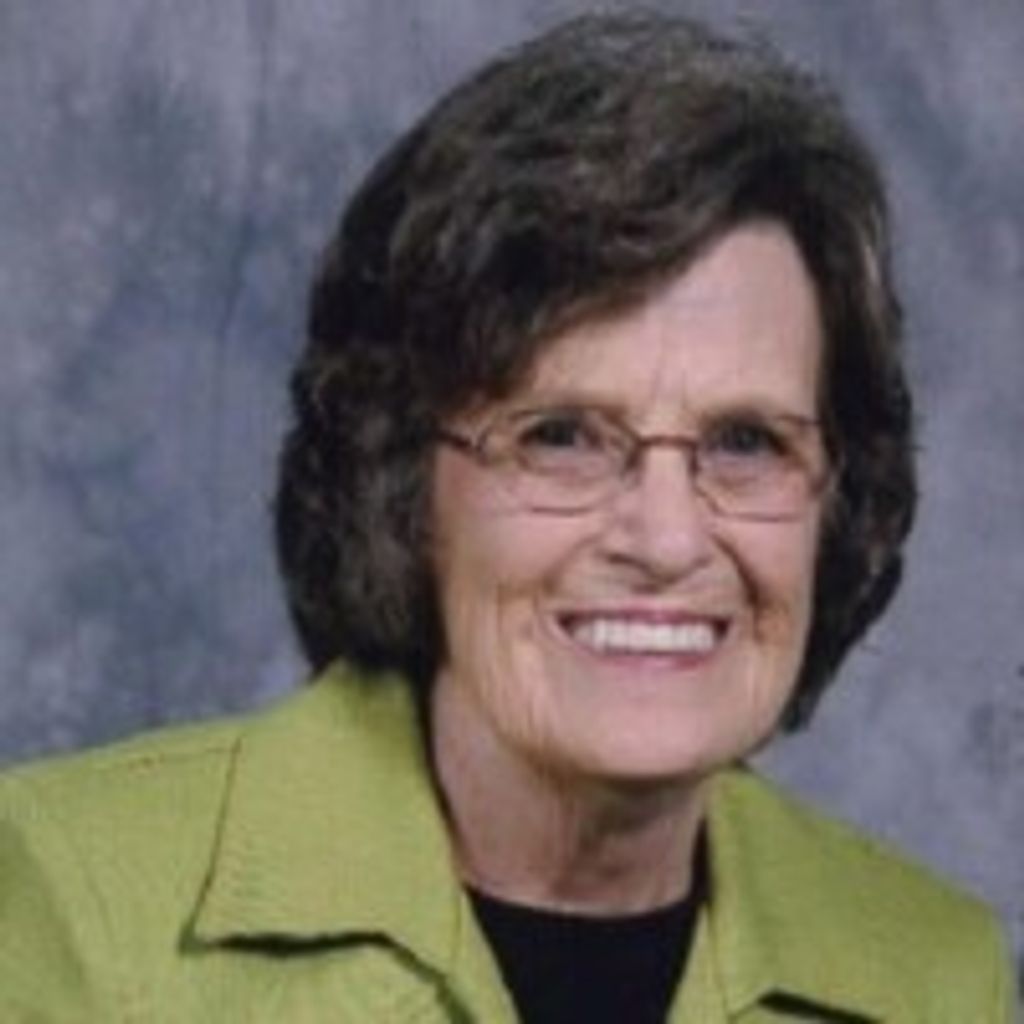 Jerri Lane Brawley Pipes