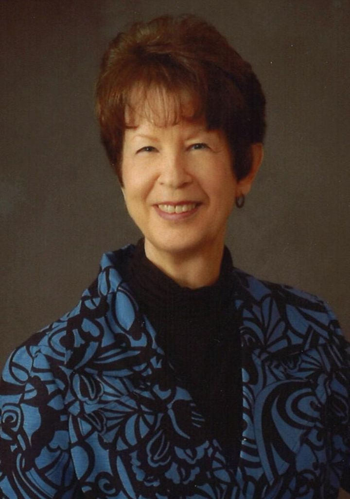 Rebecca Philemon Profile Photo
