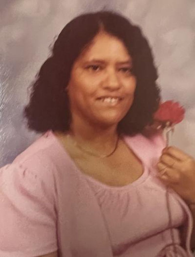 Onias Coleman Profile Photo