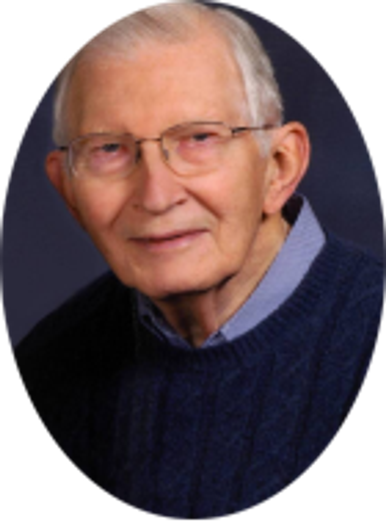 Richard Kooy