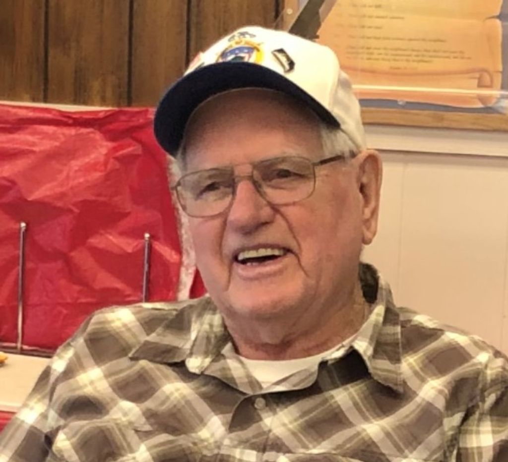 Wilfred Ufkes Profile Photo