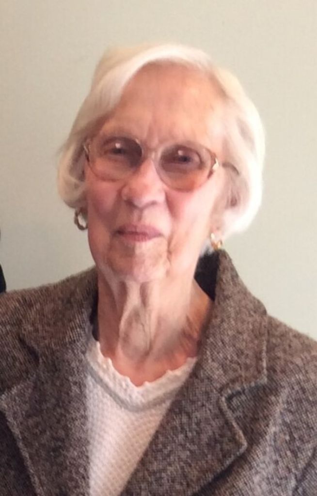 Nellie L. (Kagarise)  Hainley