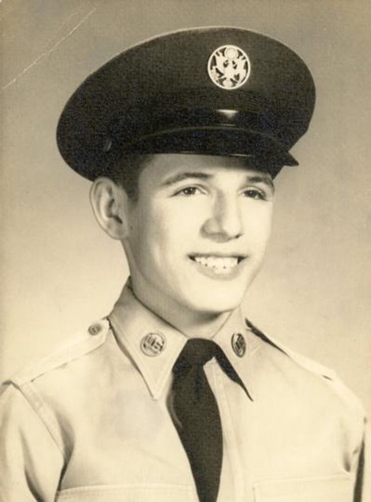George Elbert Sabin, Jr. Profile Photo