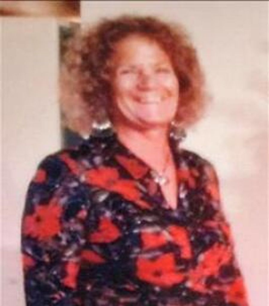 Deberah Endicott Profile Photo