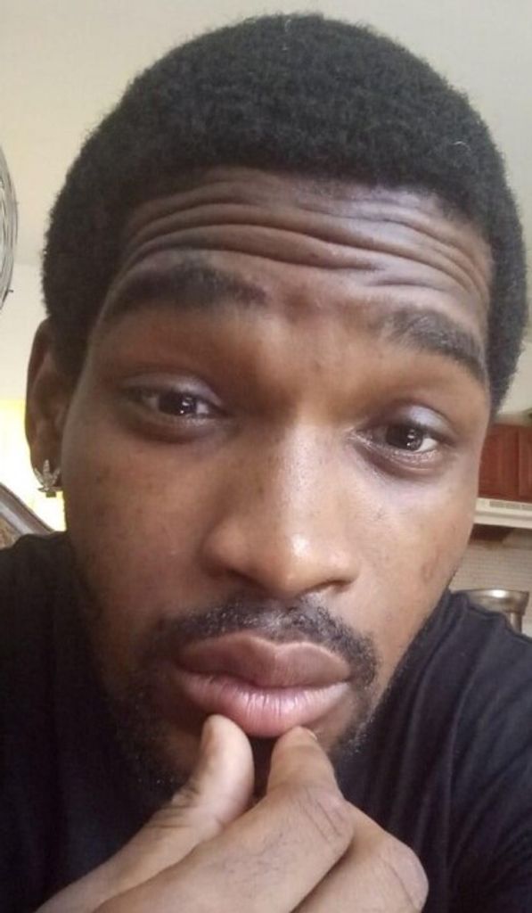 Padiyah-Kayim Ben-Levi